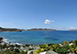 Villa C'Est la Vue St. Barts Vacation Villa - Pointe Milou