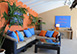 Villa C'Est la Vue St. Barts Vacation Villa - Pointe Milou
