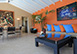 Villa C'Est la Vue St. Barts Vacation Villa - Pointe Milou