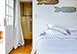 Villa Cabanes St. Barts Vacation Villa - Anse des Cayes
