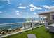 Villa Cacao St. Barts Vacation Villa - Toiny