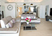Villa Cacao St. Barts Vacation Villa - Toiny