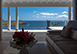Villa Cacao St. Barts Vacation Villa - Toiny