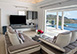 Villa Cacao St. Barts Vacation Villa - Toiny