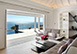 Villa Cacao St. Barts Vacation Villa - Toiny