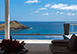 Villa Cacao St. Barts Vacation Villa - Toiny