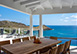 Villa Cacao St. Barts Vacation Villa - Toiny
