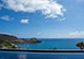 Villa Cacao St. Barts Vacation Villa - Toiny