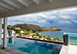 Villa Cacao St. Barts Vacation Villa - Toiny
