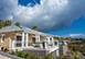 Villa Cacao St. Barts Vacation Villa - Toiny