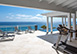 Villa Cacao St. Barts Vacation Villa - Toiny