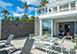 Villa Cacao St. Barts Vacation Villa - Toiny