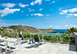 Villa Cacao St. Barts Vacation Villa - Toiny