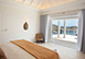 Villa Cacao St. Barts Vacation Villa - Toiny