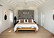 Villa Cacao St. Barts Vacation Villa - Toiny