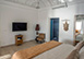 Villa Cacao St. Barts Vacation Villa - Toiny