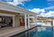 Villa Cacao St. Barts Vacation Villa - Toiny