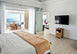 Villa Cacao St. Barts Vacation Villa - Toiny