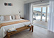 Villa Cacao St. Barts Vacation Villa - Toiny