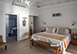 Villa Cacao St. Barts Vacation Villa - Toiny