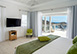 Villa Cacao St. Barts Vacation Villa - Toiny