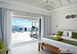 Villa Cacao St. Barts Vacation Villa - Toiny