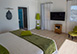 Villa Cacao St. Barts Vacation Villa - Toiny