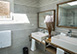 Villa Cacao St. Barts Vacation Villa - Toiny