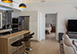 Villa Cacao St. Barts Vacation Villa - Toiny