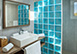 Villa Cacao St. Barts Vacation Villa - Toiny