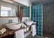 Villa Cacao St. Barts Vacation Villa - Toiny
