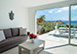 Villa Cacao St. Barts Vacation Villa - Toiny