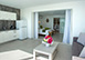 Villa Cacao St. Barts Vacation Villa - Toiny