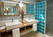 Villa Cacao St. Barts Vacation Villa - Toiny