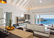 Villa Cacao St. Barts Vacation Villa - Toiny