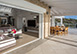Villa Cacao St. Barts Vacation Villa - Toiny