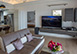 Villa Cacao St. Barts Vacation Villa - Toiny