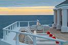 Villa Cap Au Vent St. Barths Villa Rentals