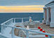 Villa Cap Au Vent St. Barts Vacation Villa - Pointe Milou