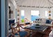 Villa Cap Au Vent St. Barts Vacation Villa - Pointe Milou