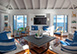 Villa Cap Au Vent St. Barts Vacation Villa - Pointe Milou