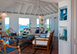 Villa Cap Au Vent St. Barts Vacation Villa - Pointe Milou