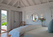 Villa Cap Au Vent St. Barts Vacation Villa - Pointe Milou