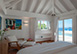 Villa Cap Au Vent St. Barts Vacation Villa - Pointe Milou