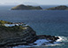 Villa Cap Au Vent St. Barts Vacation Villa - Pointe Milou