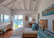 Villa Cap Au Vent St. Barts Vacation Villa - Pointe Milou