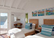 Villa Cap Au Vent St. Barts Vacation Villa - Pointe Milou