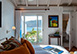 Villa Cap Au Vent St. Barts Vacation Villa - Pointe Milou