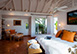 Villa Cap Au Vent St. Barts Vacation Villa - Pointe Milou