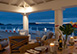 Villa Cap Au Vent St. Barts Vacation Villa - Pointe Milou